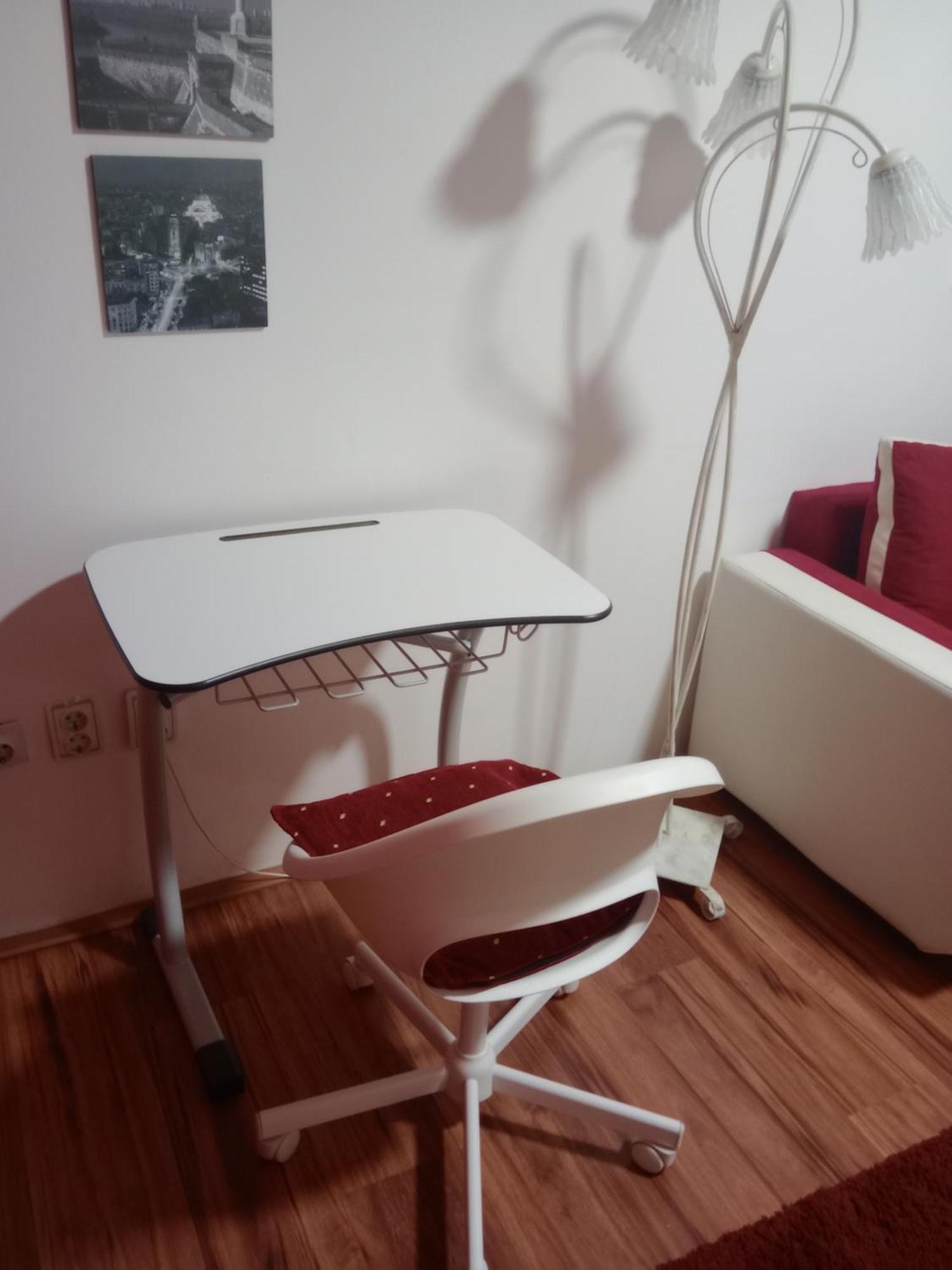 Beograd - Apartman "Gardos" Exterior foto